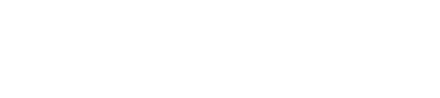 2026世界杯官方合作网站