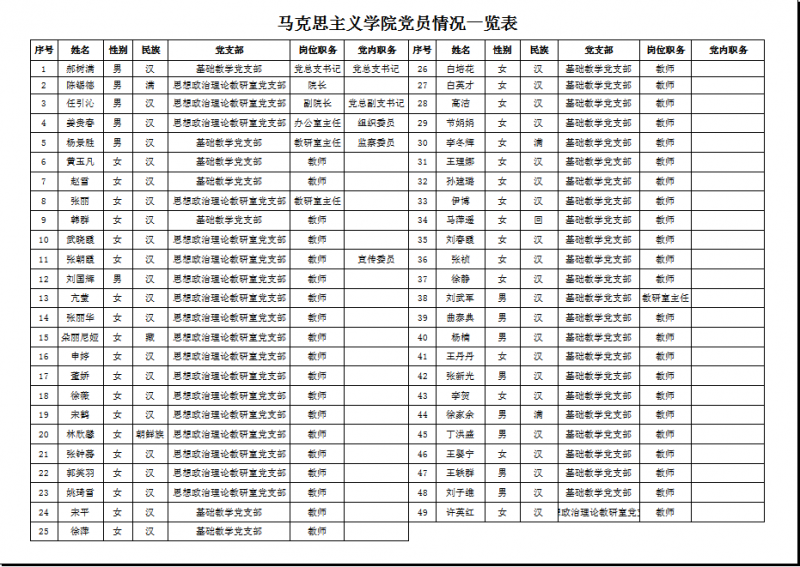 08df214c7b8e14ef9875edf242b9f85c_1616789446156879301.png