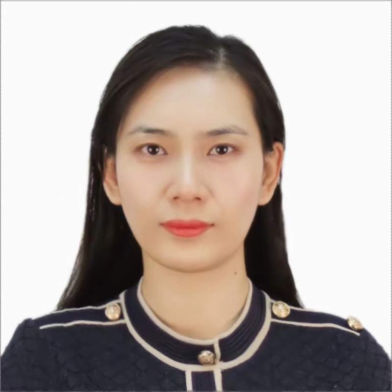 微信图片_20240609094926.jpg