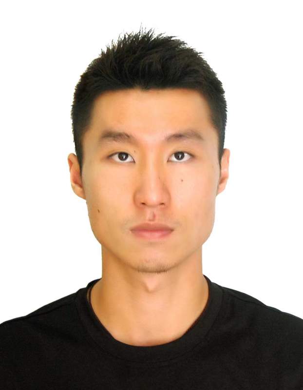 微信图片_20240614134046.jpg
