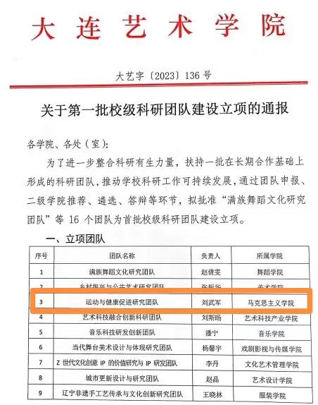 科研团队-刘武军.jpg