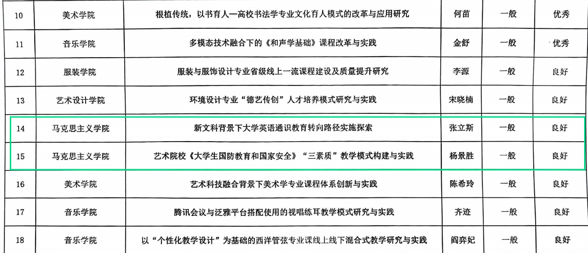 微信截图_20241128133514(1).png