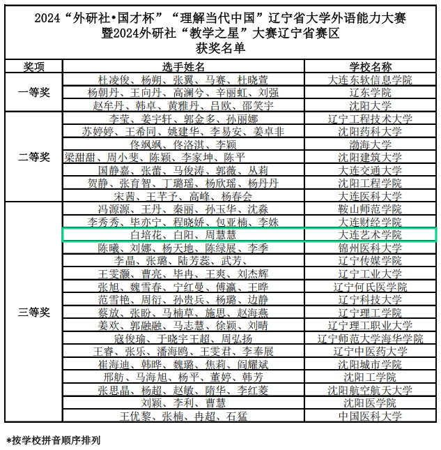 微信截图_20250224171638.png