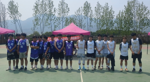 微信截图_20250606153333.png