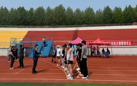 微信截图_20250610154253.png