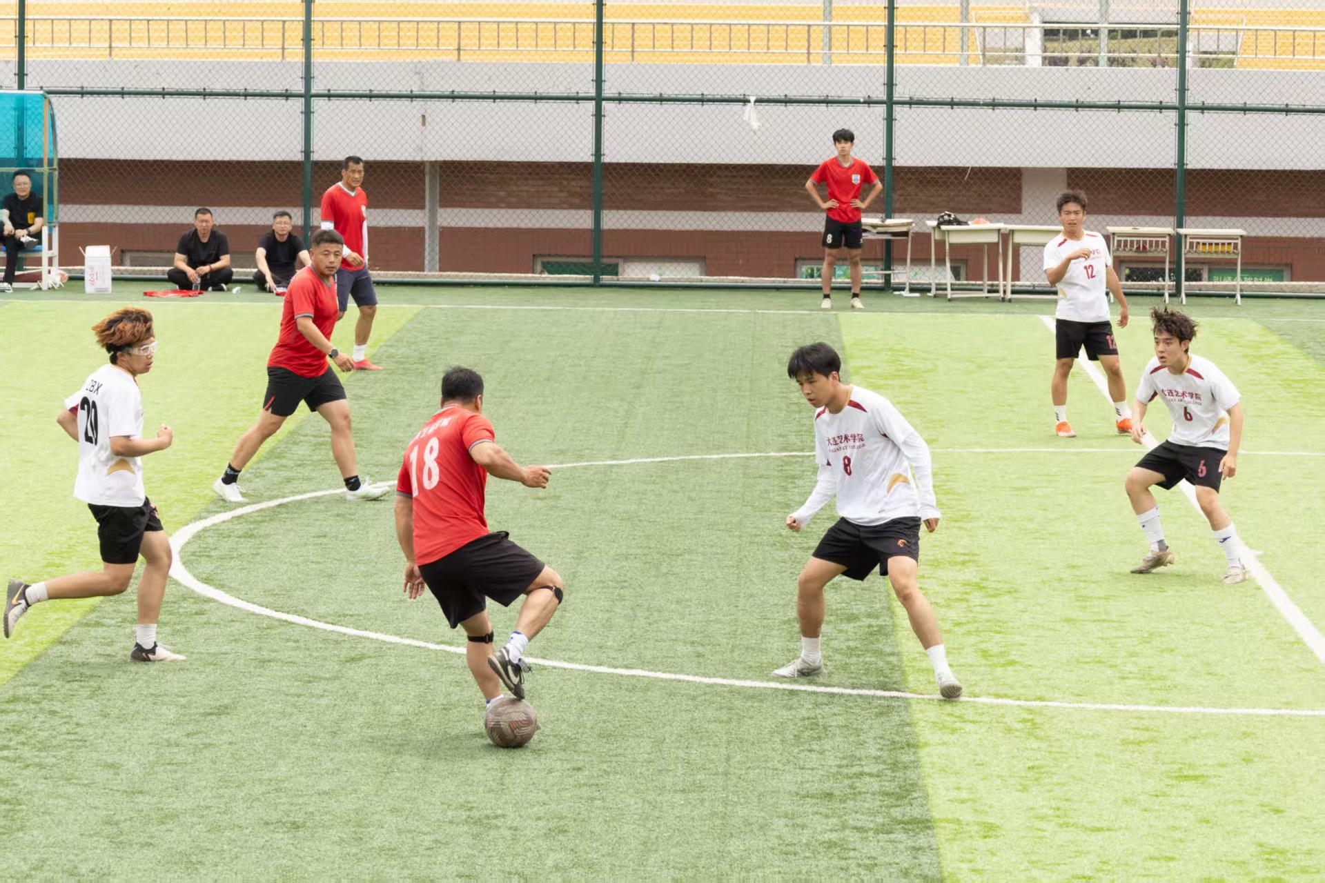微信图片_20250610203641.jpg