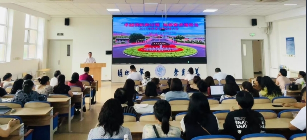 微信截图_20250819134404.png