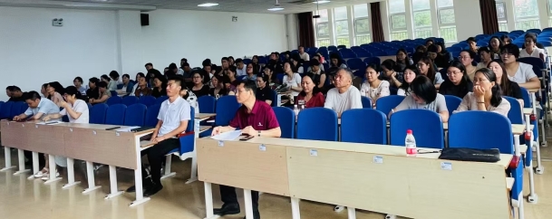 微信截图_20250819134453.png