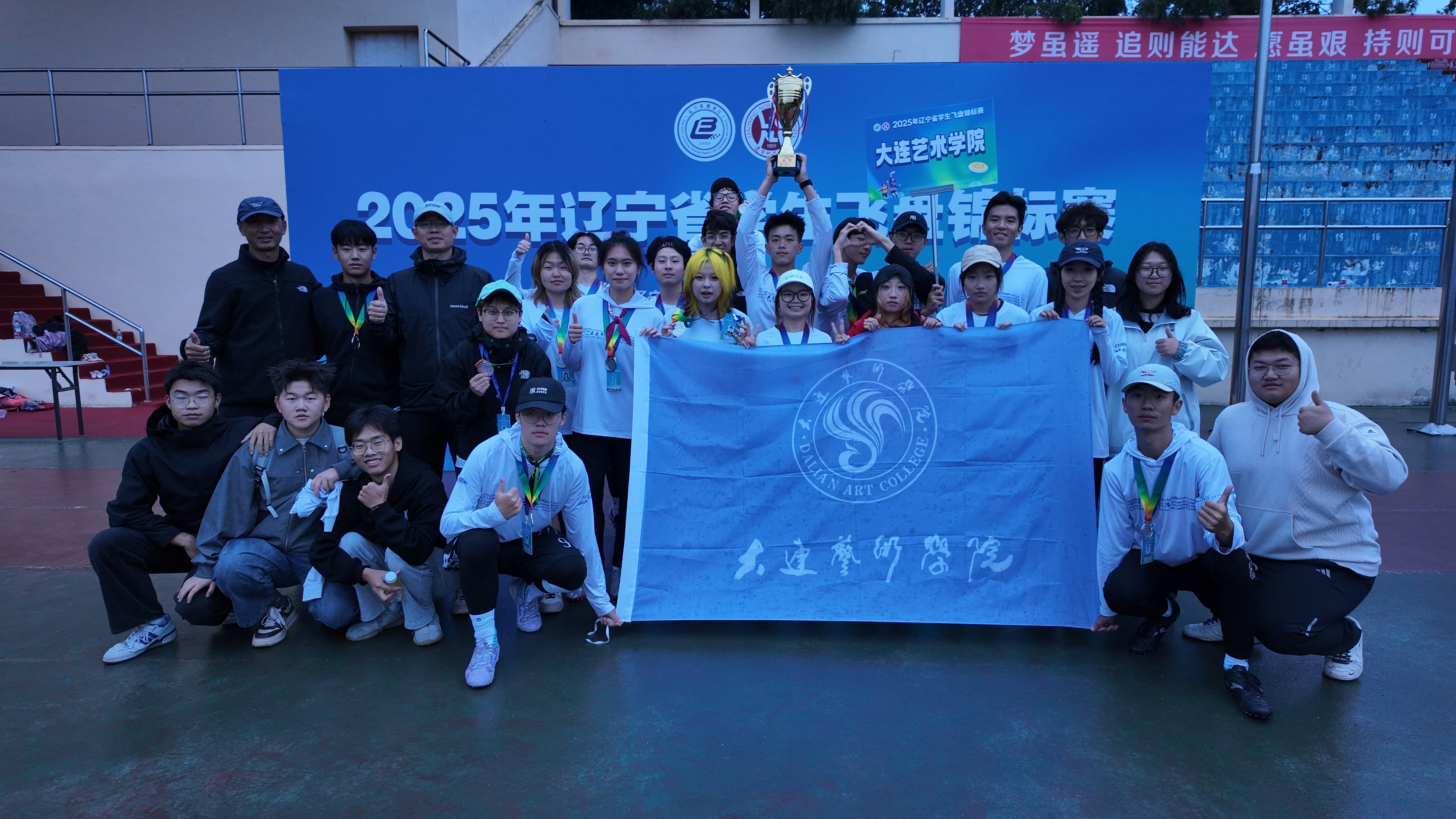 微信图片_20251013155016_3_27.jpg