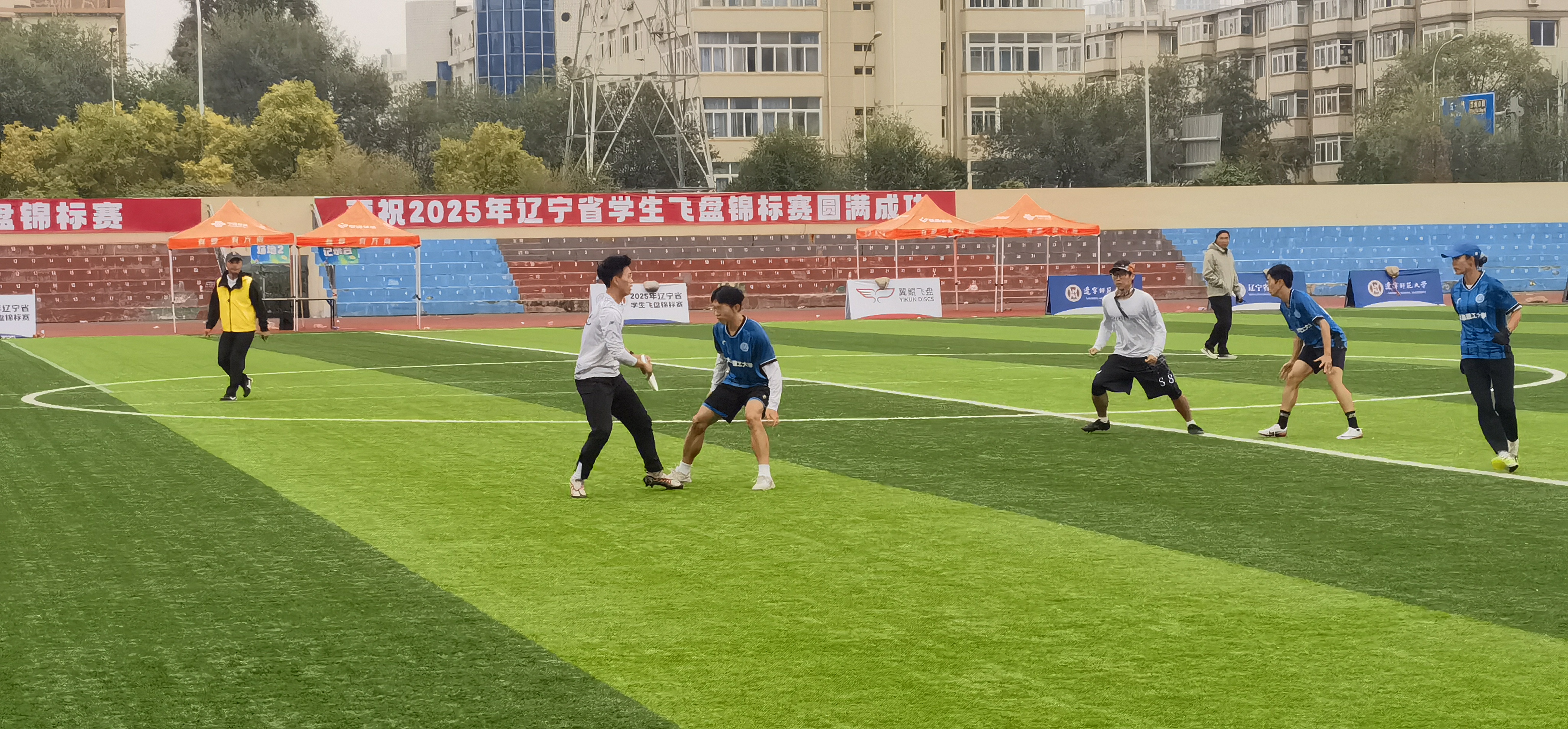 微信图片_20251013155034_6_27.jpg