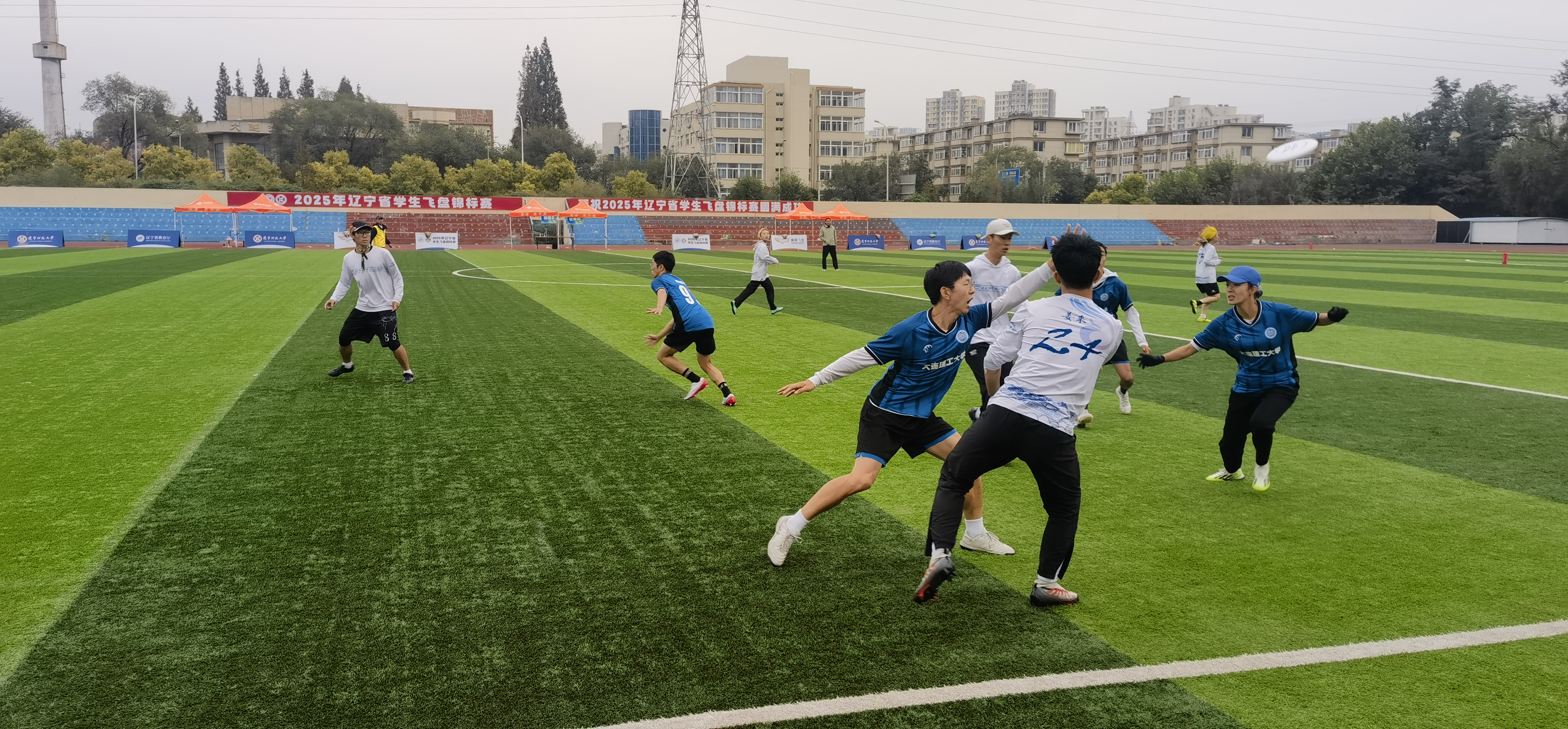 微信图片_20251013155051_8_27.jpg