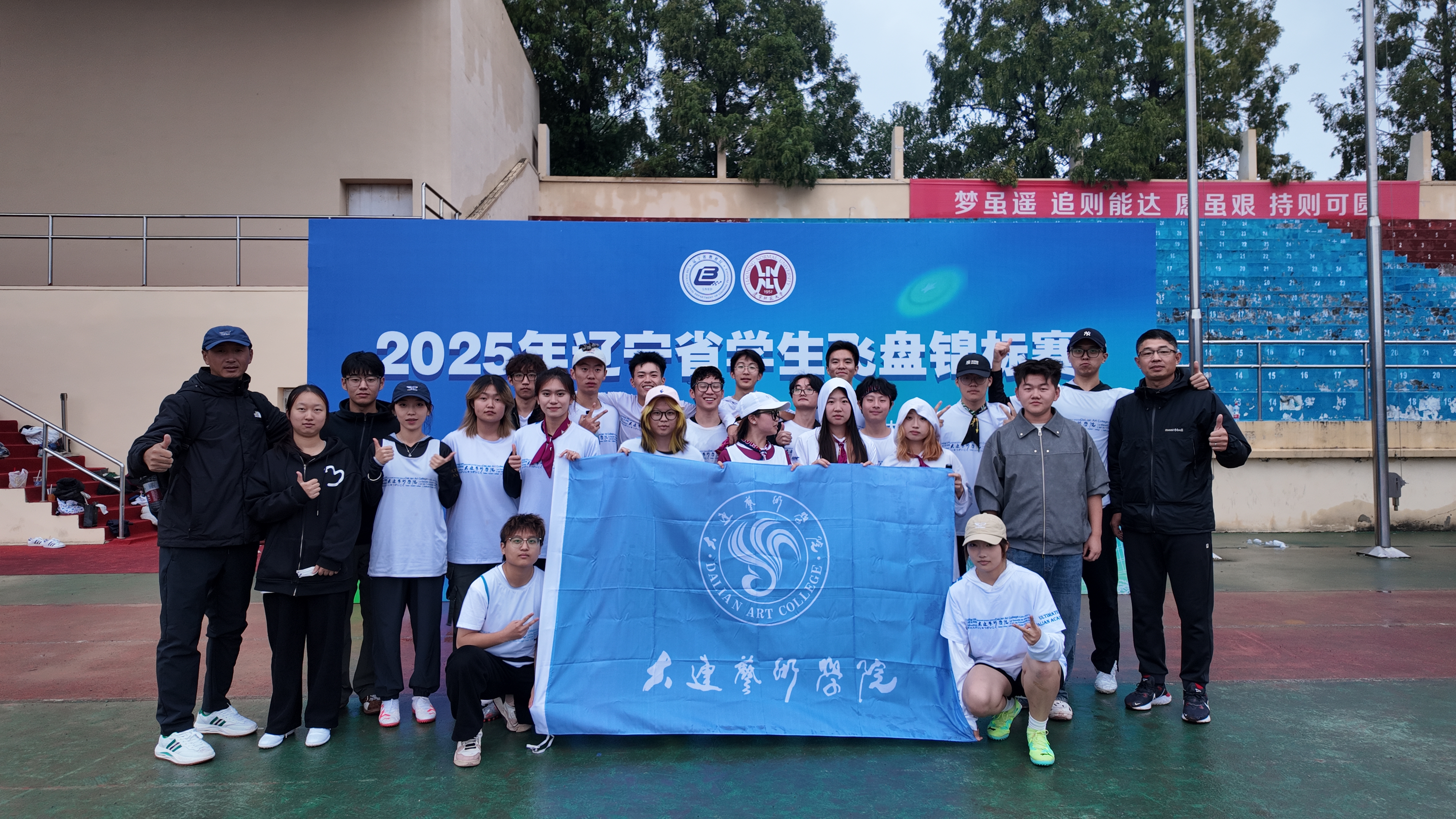 微信图片_20251013155203_14_27.jpg