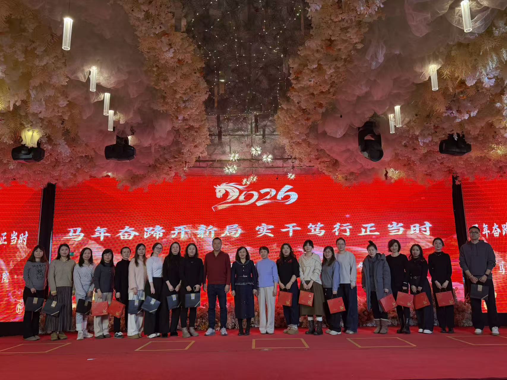 微信图片_20260305223436_341_2.jpg