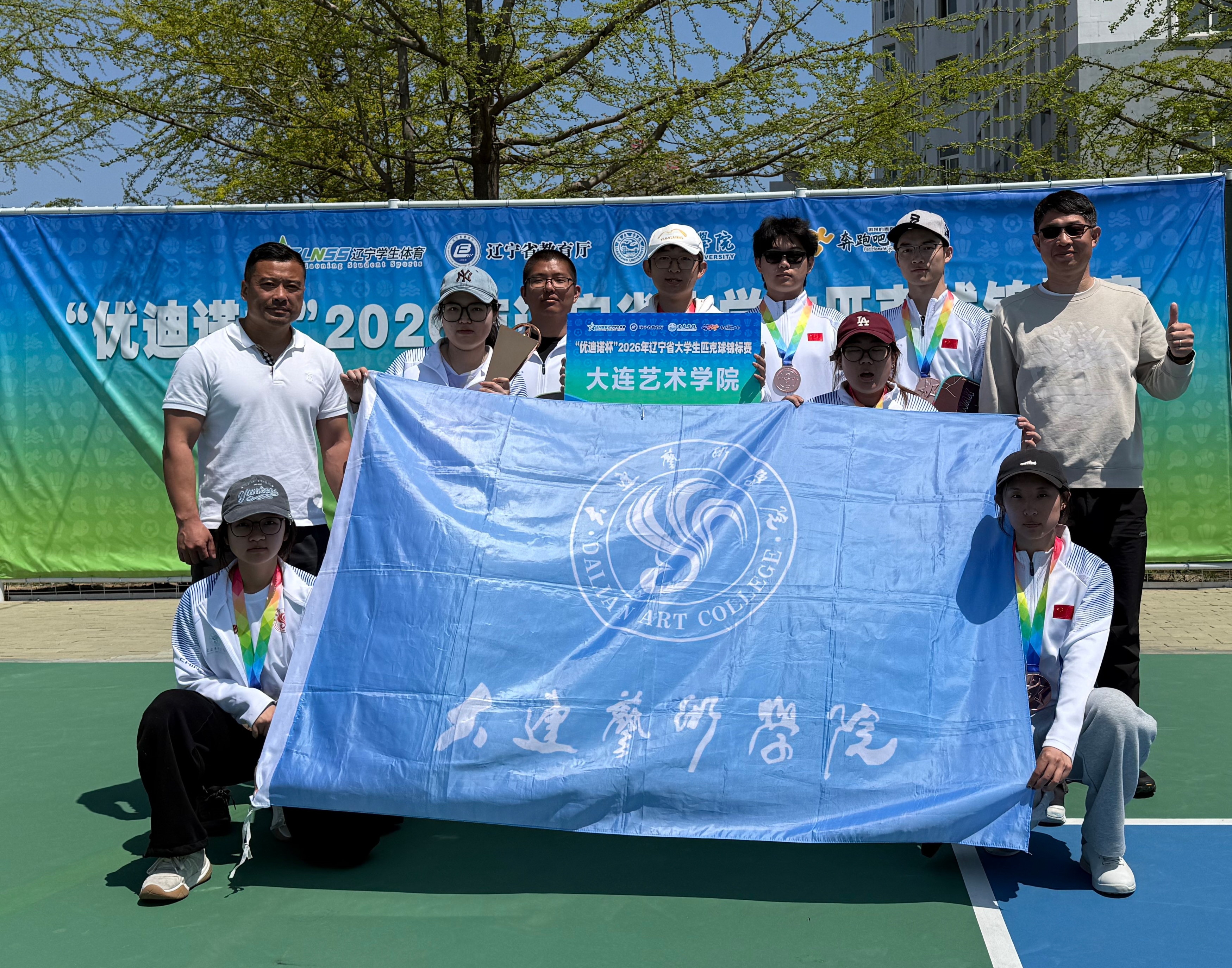 微信图片_20260519134821_863_20.jpg