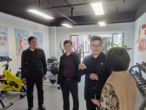 微信图片_20230525173452.jpg