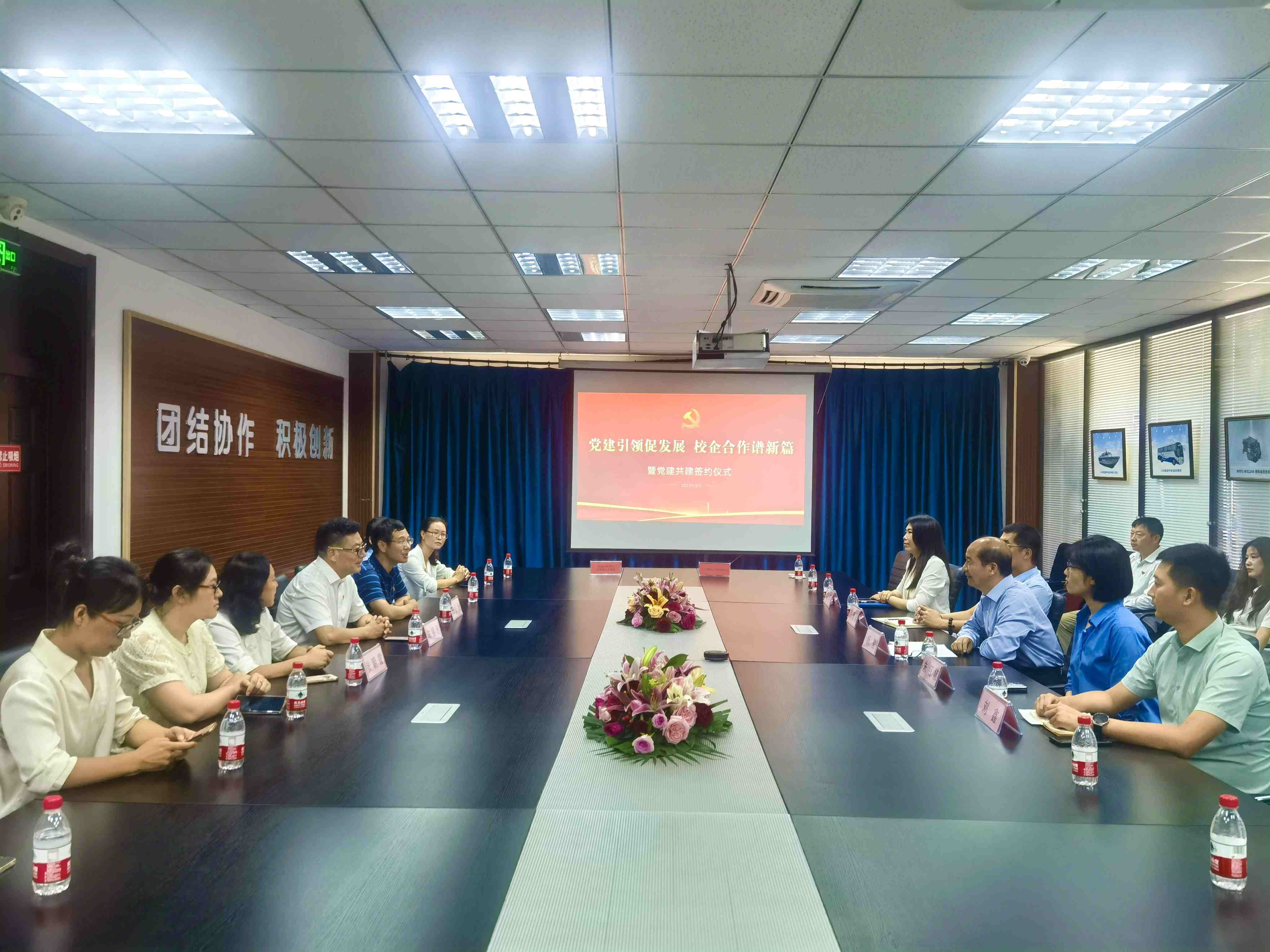 图片3_副本.jpg