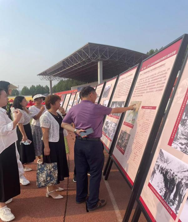 图片3.png