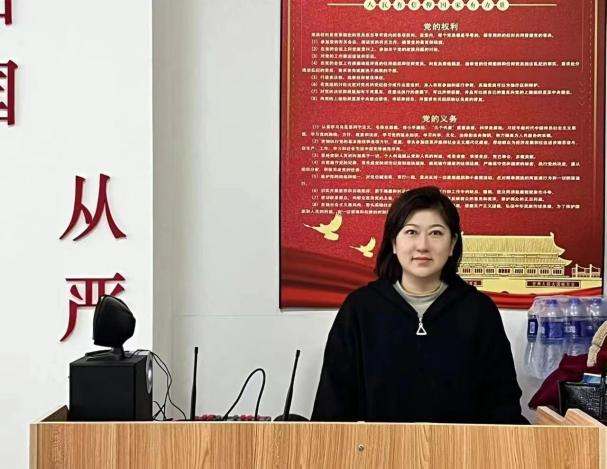图片1.png